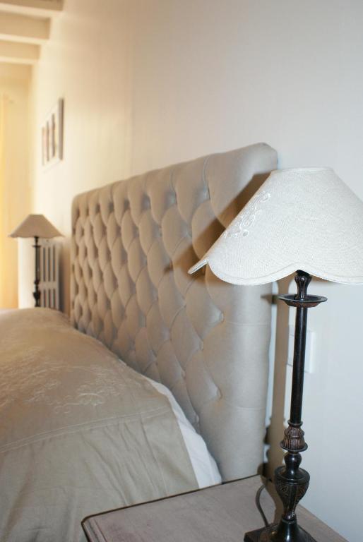 Chambres D'Hotes De La Boire Bavard Blaison Bagian luar foto